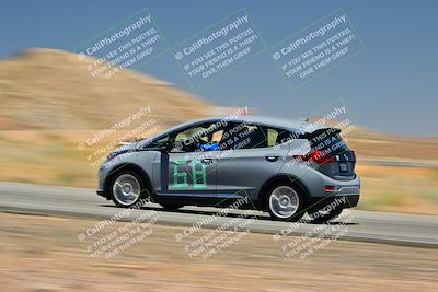 media/Jun-28-2025-Speed Ventures (Sat) [[42b060a0d4]]/5 Blue Group/Session 3 Turns 1-3/111NCZ9/